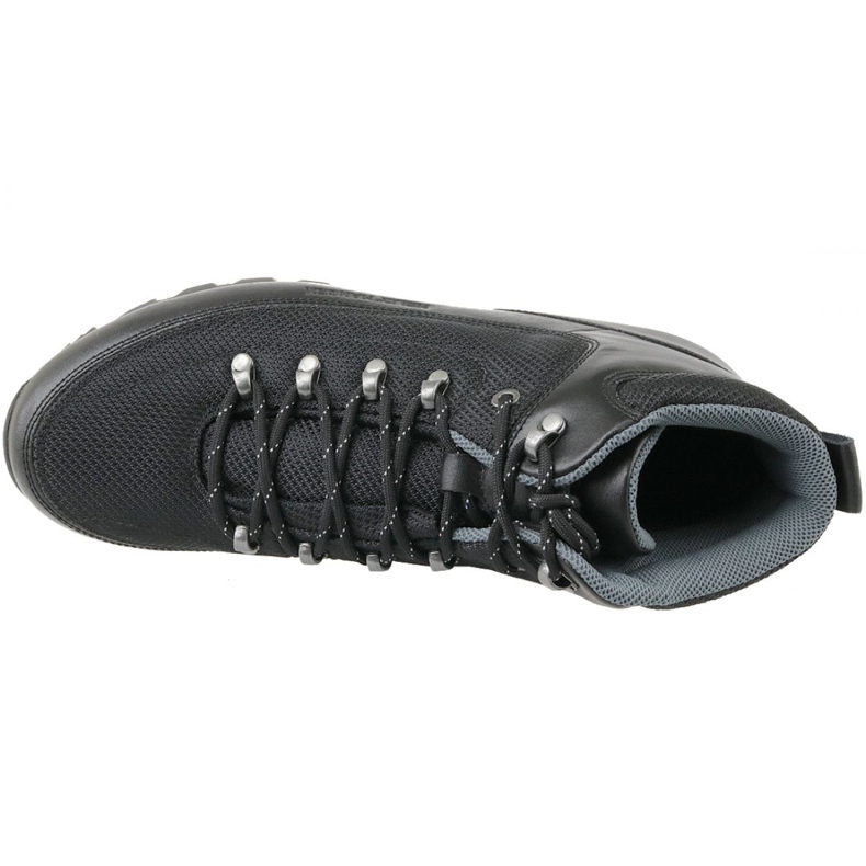 Čizme Helly Hansen Varese M 11236-991 crna 2