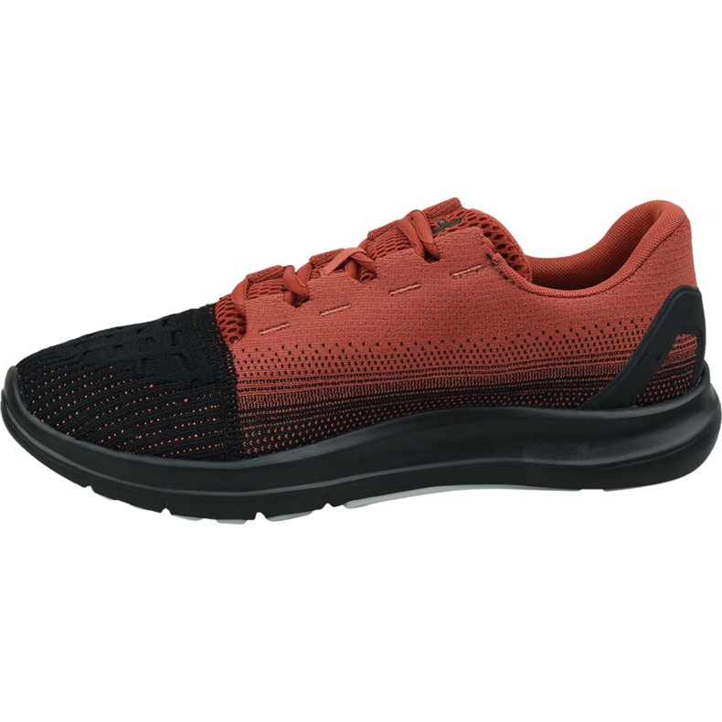 Under Armour Under Armor Remix 2.0 M 3022466-601 crna 1