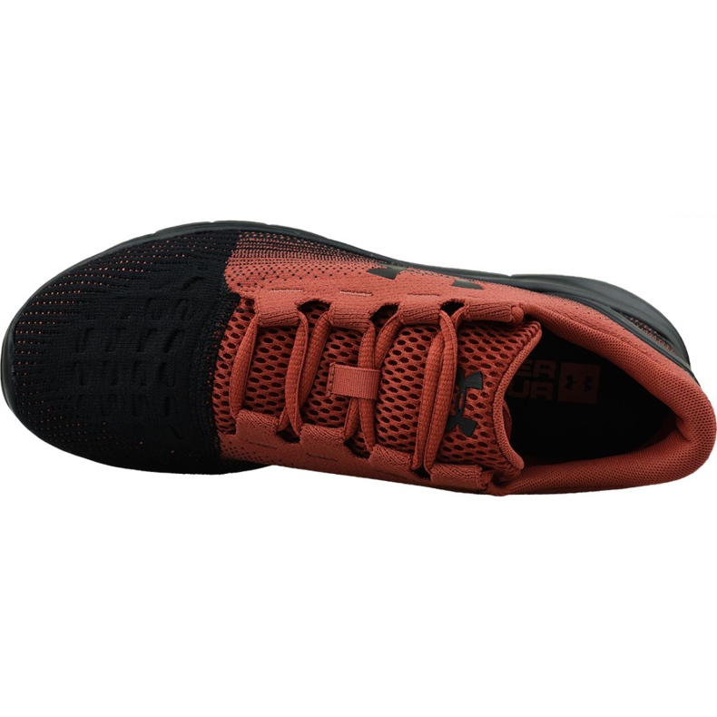 Under Armour Under Armor Remix 2.0 M 3022466-601 crna 2