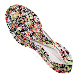 Nike Air Zoom Pegasus 36 M BV7767-100 tenisica bijela 2