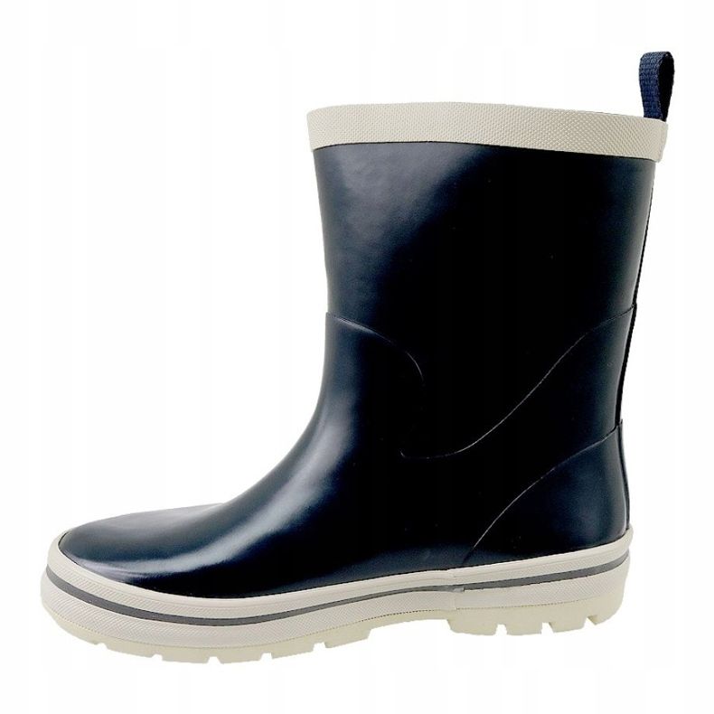 Cipele Helly Hansen Midsund Jr 10862-597 mornarsko plava 1