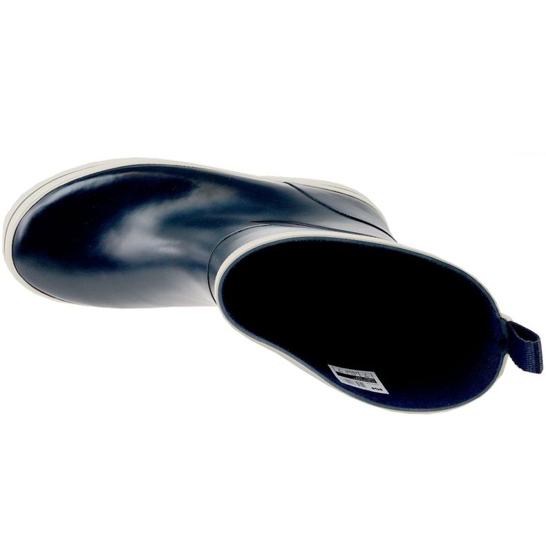 Cipele Helly Hansen Midsund Jr 10862-597 mornarsko plava 2