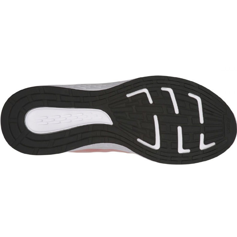 Asics Patriot 10 Sp W 1012A236-101 tenisice za trčanje raznobojna 2