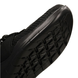 Nike Free Rn Cmtr 2018 M AA1620-002 crno 2