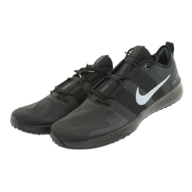 Nike Varsity Compete TR2 M AT1239-001 obuća crna 3