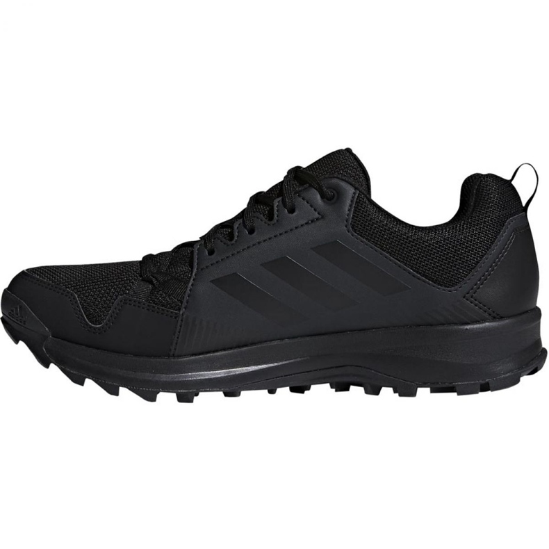 Adidas Terrex Tracerocker Gtx M CM7593 cipele crna 1