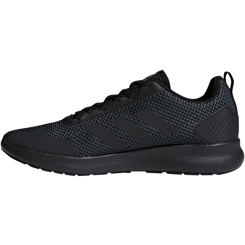 Adidas cipele Argecy M DB1455 crno 1