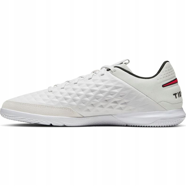 Nike Tiempo Legend 8 Academy Ic AT6099 061 kopačke višebojan bijela 2
