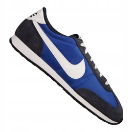 Cipele Nike Mach Runner M 303992-414 plava 1