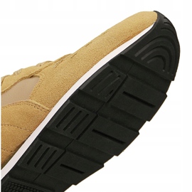 Puma Vista Mid Wtr M 369783-03 bež 1