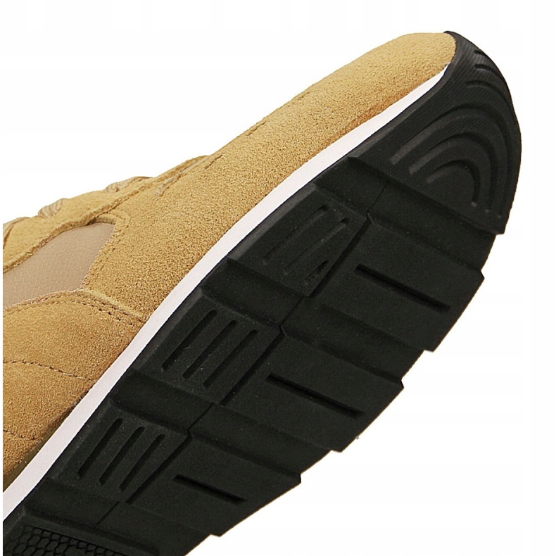 Puma Vista Mid Wtr M 369783-03 bež 1