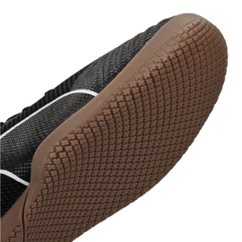 Unutarnje cipele Puma 365 Sala 1 M 105753-01 crna crna 1