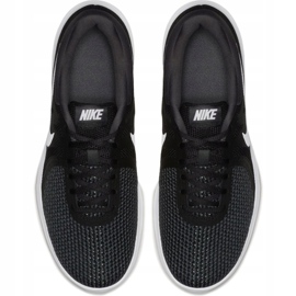 Patike za trčanje Nike Revolution 4 Eu M AJ3490-001 crno 1