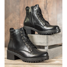 Filippo Traperi na platformi crno 2