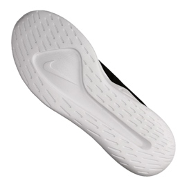 Nike Viale MAA2181-017 tenisice crna 2