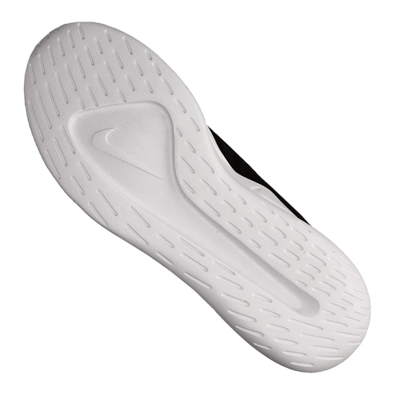 Nike Viale MAA2181-017 tenisice crna 2