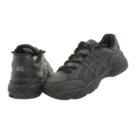 Asics gel-BND M 1021A217-001 crno 4