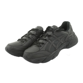 Asics gel-BND M 1021A217-001 crno 3