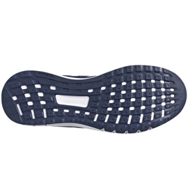 Adidas M Duramo Lite 2.0 CG4048 cipele tamnoplava 1