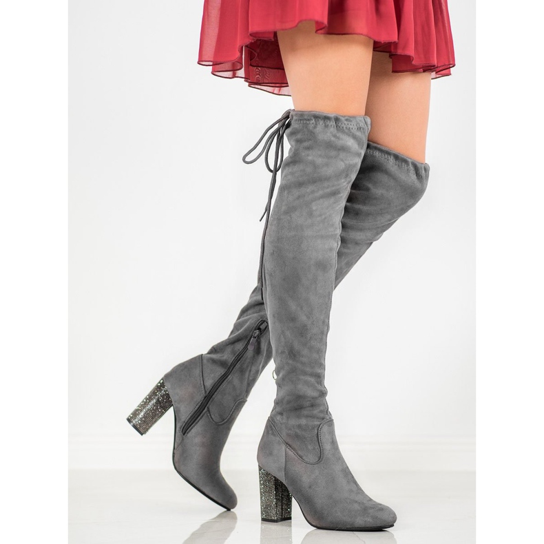 Super Me 0-235lt.g siva 1