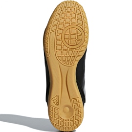 M adidas Copa Tango 18.4 U kopačkama CP8965 crna crna 2