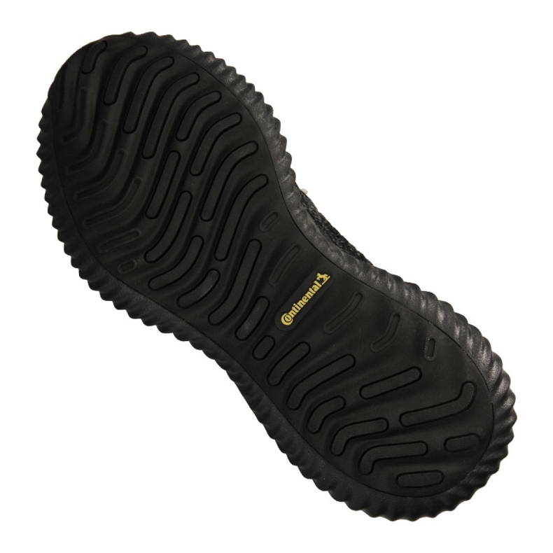Patike za trčanje adidas Alphabounce Beyond M AQ0573 crno 1
