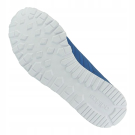 Cipele adidas 10K Casual M B74707 plava 2