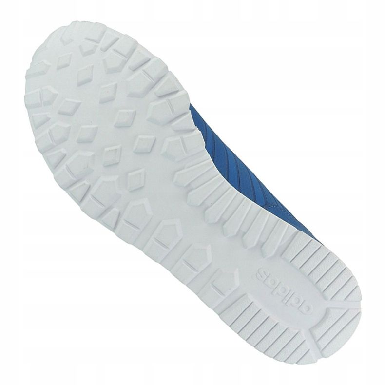 Cipele adidas 10K Casual M B74707 plava 2