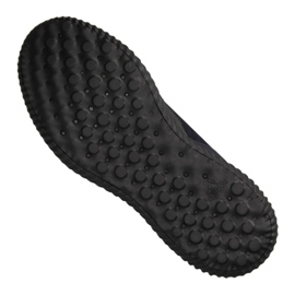 Patike za trčanje adidas Alphabounce Rc M CG5126 crna 1