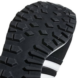 Adidas 10k M F34457 cipele crna 1