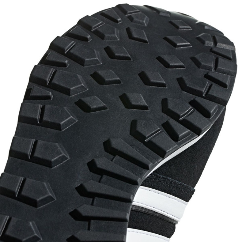 Adidas 10k M F34457 cipele crna 1