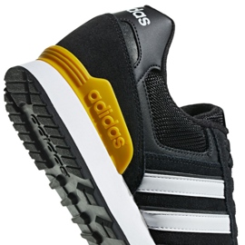 Adidas 10k M F34457 cipele crno 2