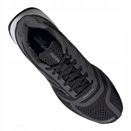 Adidas Nova Run M EE9267 cipele crno 1