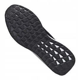 Adidas Nova Run M EE9267 cipele crno 2