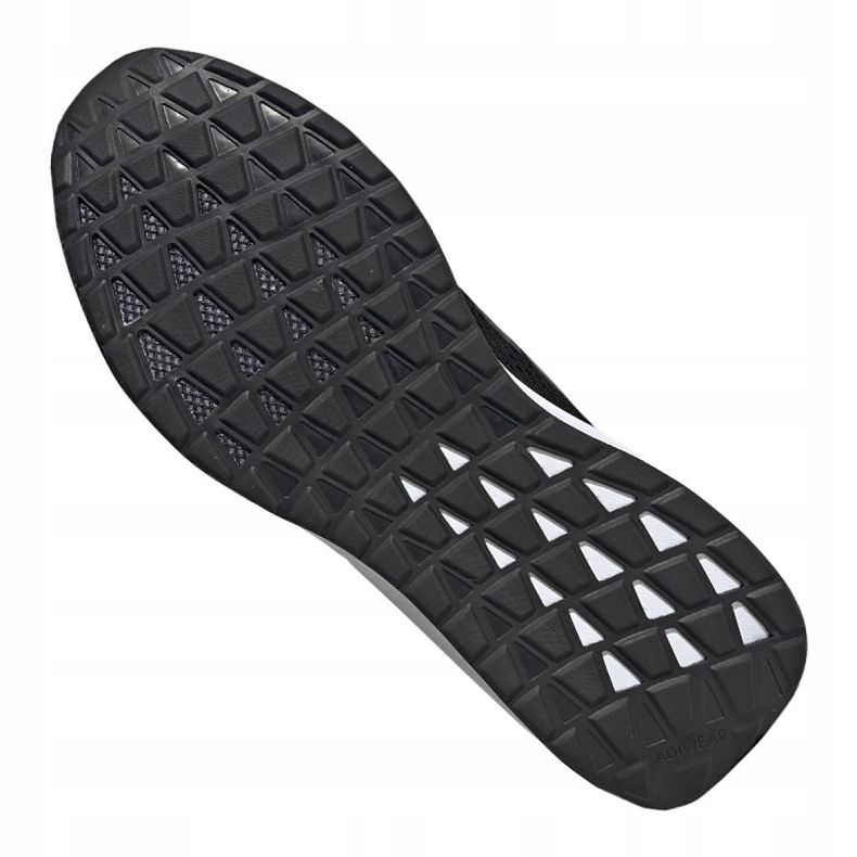 Adidas Nova Run M EE9267 cipele crno 2