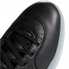 Adidas City Cup DB3076 cipele crna 2