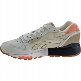 Reebok Lx 8500 sjenila W BD1584 siva višebojan 1