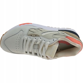 Reebok Lx 8500 sjenila W BD1584 siva raznobojna 2