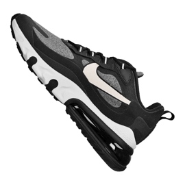 Nike Air Max 270 React M AO4971-001 crna 1