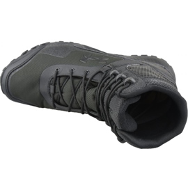 Under Armour Under Armor Valsetz Rts 1.5 4E Extra Wide M 3021035-001 crno 2