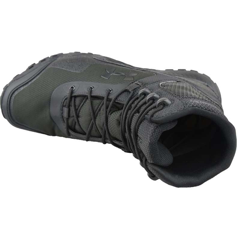 Under Armour Under Armor Valsetz Rts 1.5 4E Extra Wide M 3021035-001 crno 2