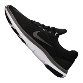 Nike Free Trainer V7 M 898053-003 crna 1