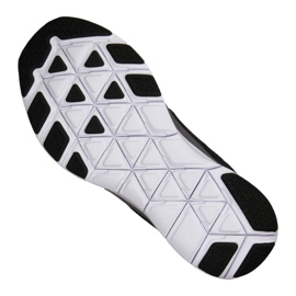 Nike Free Trainer V7 M 898053-003 crno 2