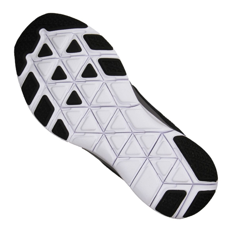 Nike Free Trainer V7 M 898053-003 crna 2
