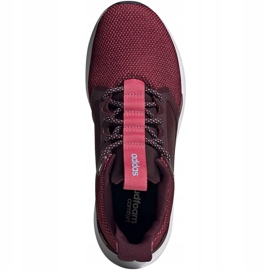 Adidas cipele Energy Falcon XW EE9946 crvena 1