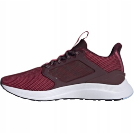 Adidas cipele Energy Falcon XW EE9946 crvena 2