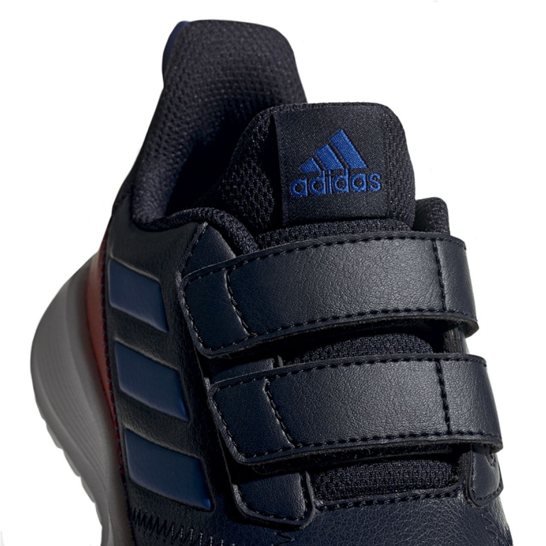 Adidas Jr AltaRun Cf Jr G27235 cipele crna 1