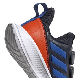 Adidas Jr AltaRun Cf Jr G27235 cipele crna 2