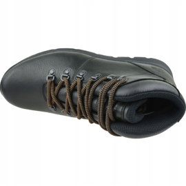 Timberland World Hiker Mid M A211J cipele crna 2