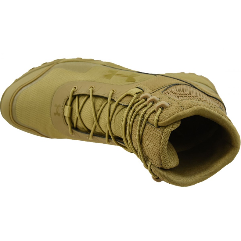 Under Armour Under Armor Valsetz Rts 1,5 M 3021034-200 smeđa 2